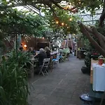 't Keetje 格罗斯必克